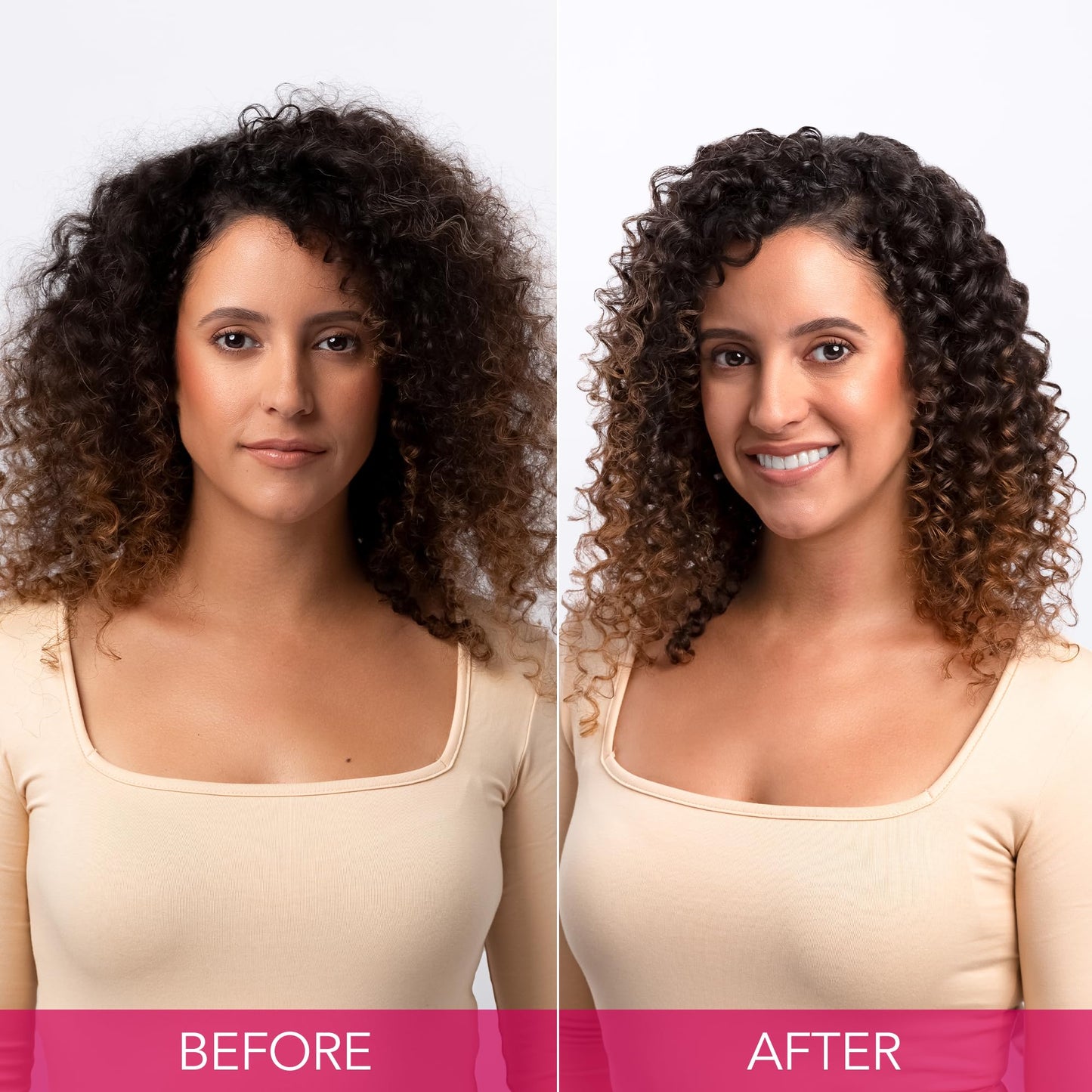 Keratin Complex - KCTEXTURE Leave-in Conditioner - 5 oz