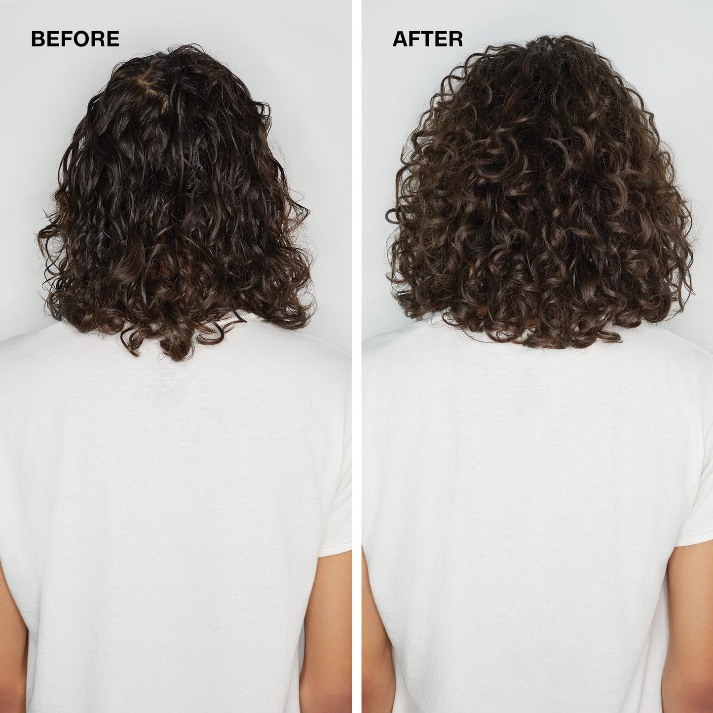 Paul Mitchell The Detangler Conditioner, Hydrates + Adds Manageability, For Medium to Coarse + Color-Treated Hair, 33.8 fl. oz