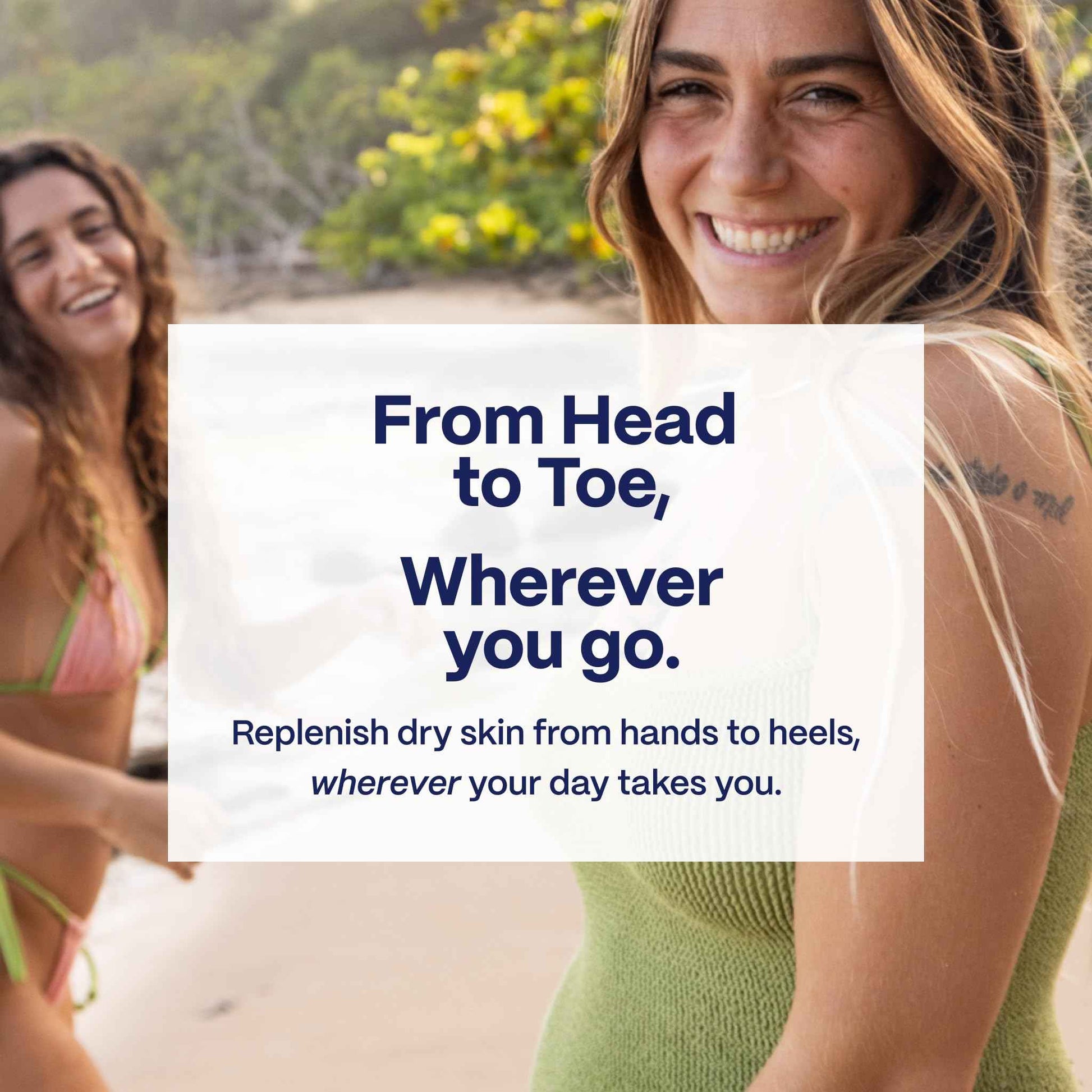 Mad Hippie Ultra-Rich Barrier Cream, Travel-Friendly – Multi-Purpose Moisturizer with Hyaluronic Acid, Niacinamide & Vitamin C, Lotion for Extremely Dry Skin, Vegan & Cruelty-Free, 2 Oz