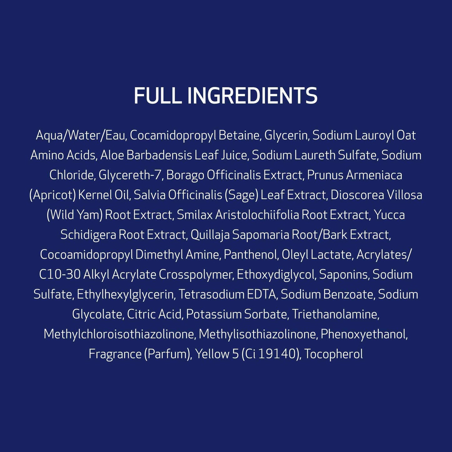 Obagi Nu-Derm Gentle Cleanser – Cleanser that Removes Daily Impurities & Makeup For Normal to Dry & Sensitive Skin – 2 oz, Travel Size