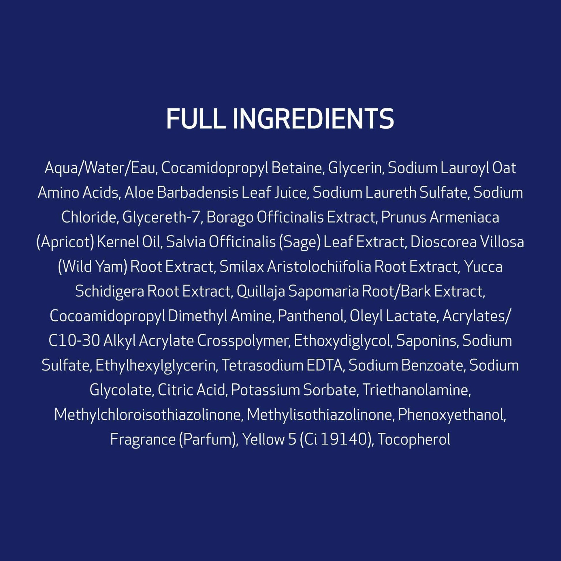 Obagi Nu-Derm Gentle Cleanser – Cleanser that Removes Daily Impurities & Makeup For Normal to Dry & Sensitive Skin – 2 oz, Travel Size