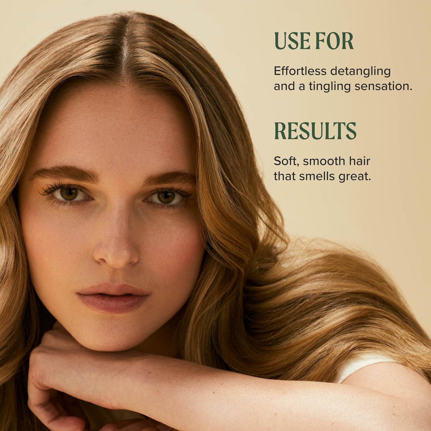 Tea Tree Special Conditioner,Detangles,Smooths + Softens,For All Hair Types,33.8 fl. oz.,(Pack of 2)