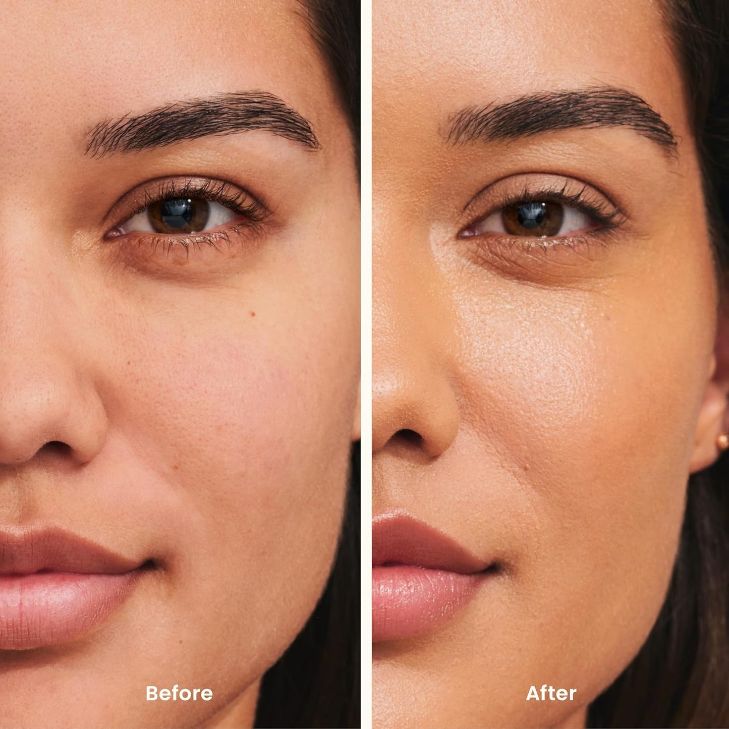 Perfect Complexion Concealer - Cream for Medium Skin with Neutral Undertones | 1 oz