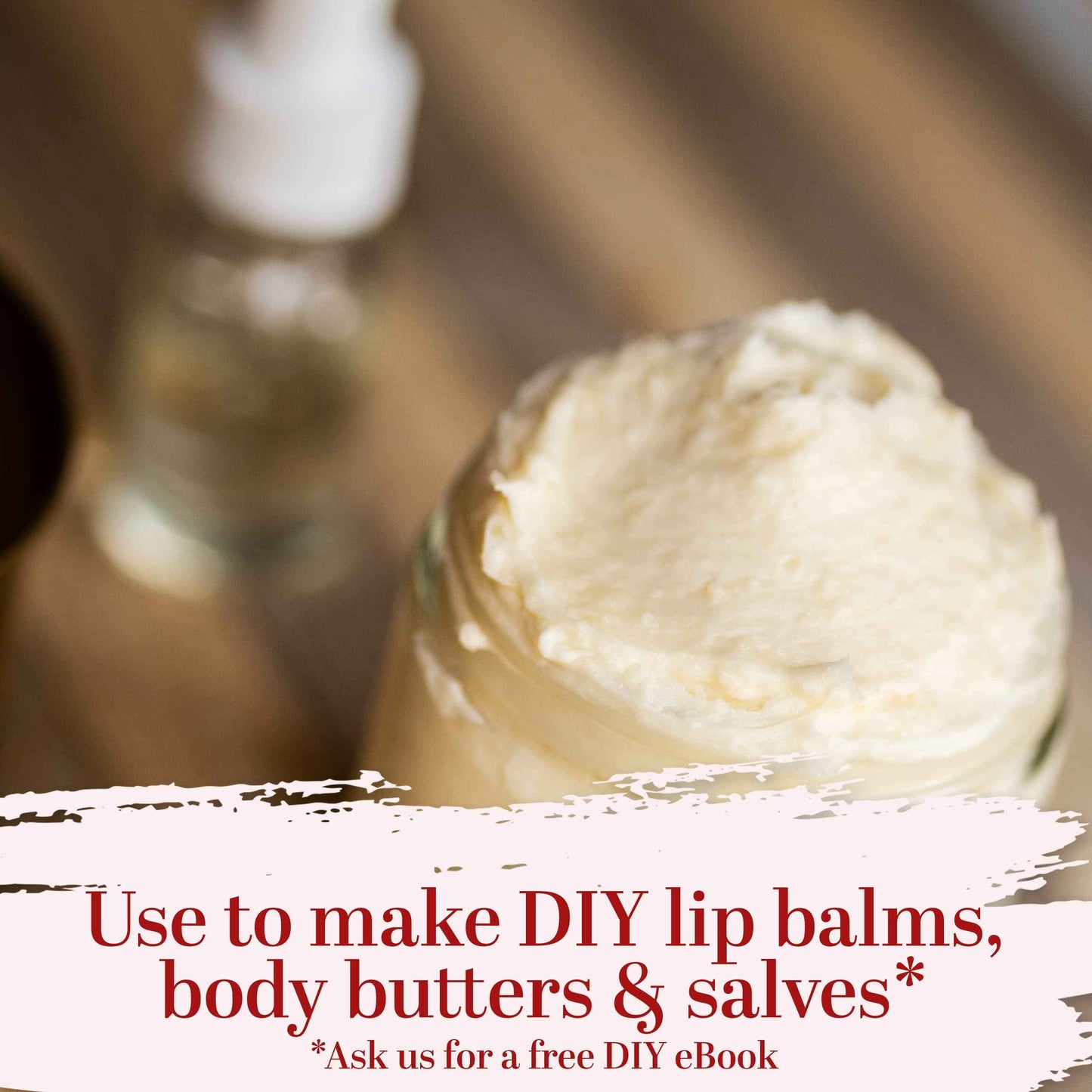 Better Shea Butter Organic Almond Oil | 100% Pure, Cold-Pressed | Natural Massage Oil for Body and Face | 4 oz