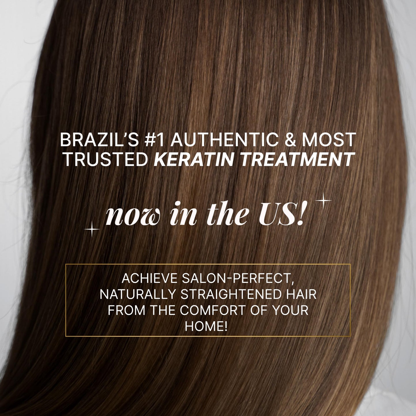 FASHION GOLD Keratin Hair Treatment (10 USES per Bottle), Keratina para Alisar el Pelo, Hair Botox Treatment, At Home Keratin Treatment, Alisados Organicos SIN FORMOL, Verdadera Keratina Brasileña