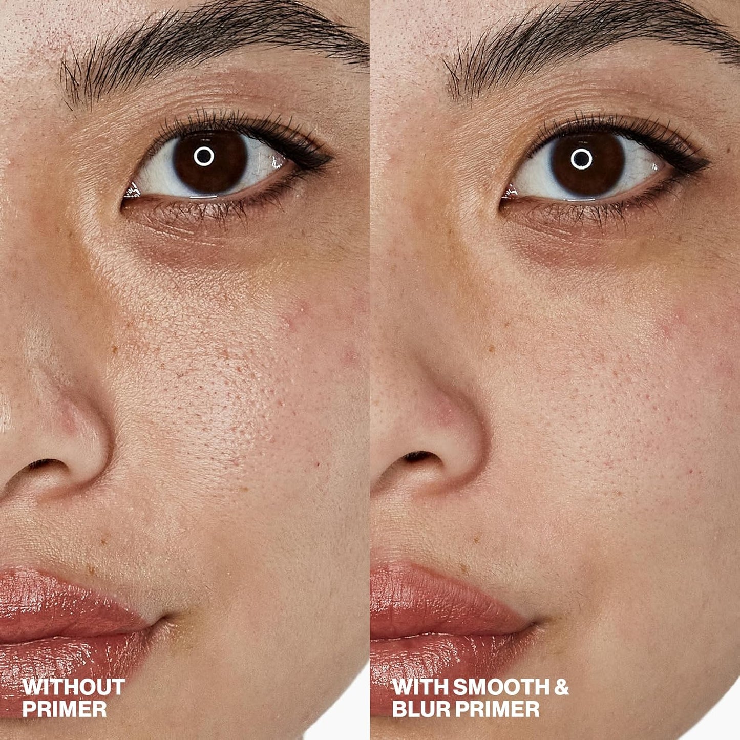 Smashbox Photo Finish Primer Set - Smooth & Blur + Mattifying Control | 0.34 Fl Oz Each