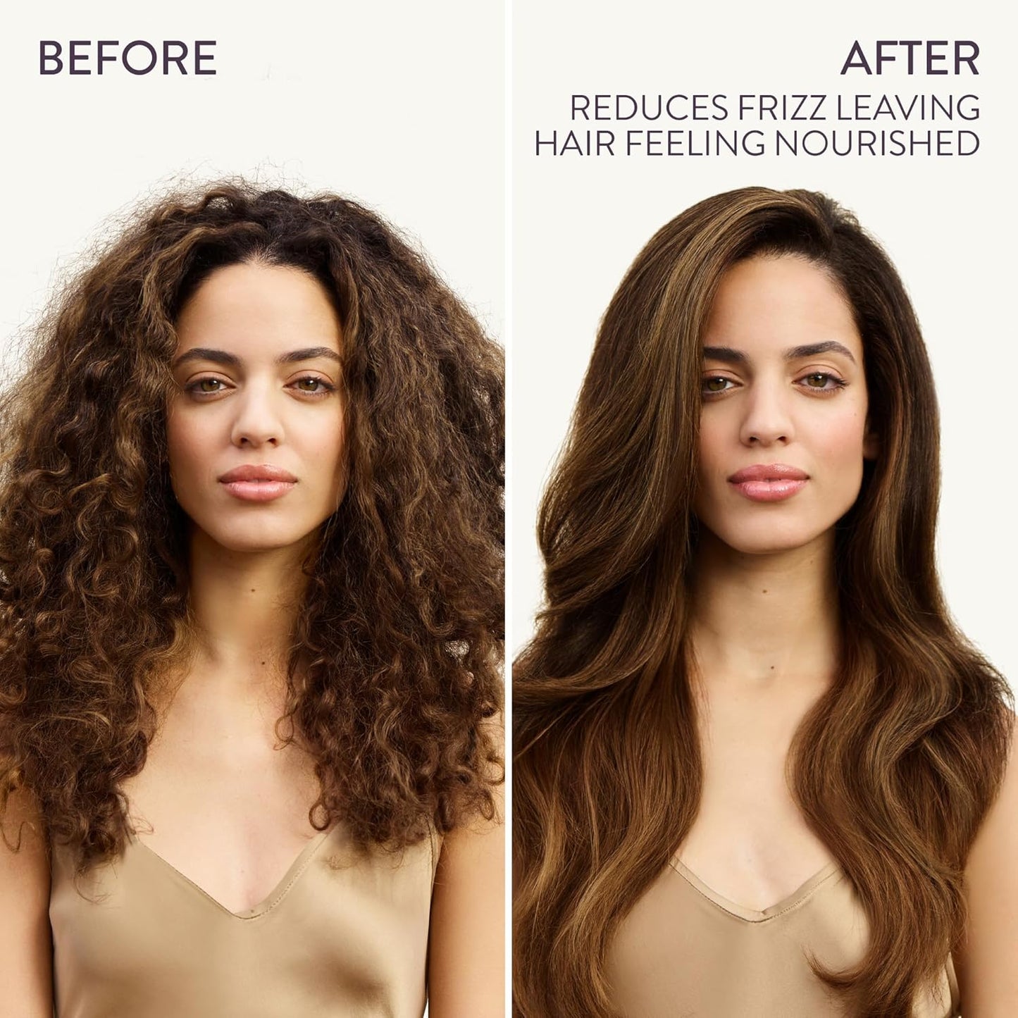 Pureology Hydrate Conditioner - Nourishing Formula for Dry & Color-Treated Hair | Vegan Moisture Restoration