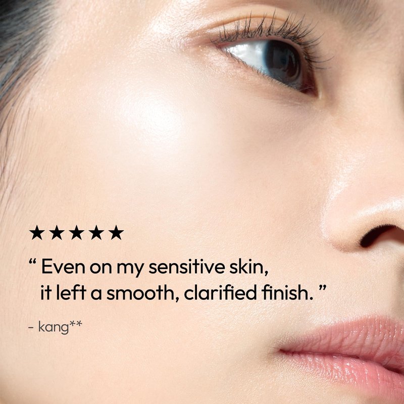 LAYERLAB Triple Retinoid 1.6% Serum | Korean Anti-Aging Serum with HPR, Retinal, Retinol, Niacinamide & 8-Peptides | Visibly Smooths Fine Lines, Firms Skin & Refines Pores | 1.08 fl oz
