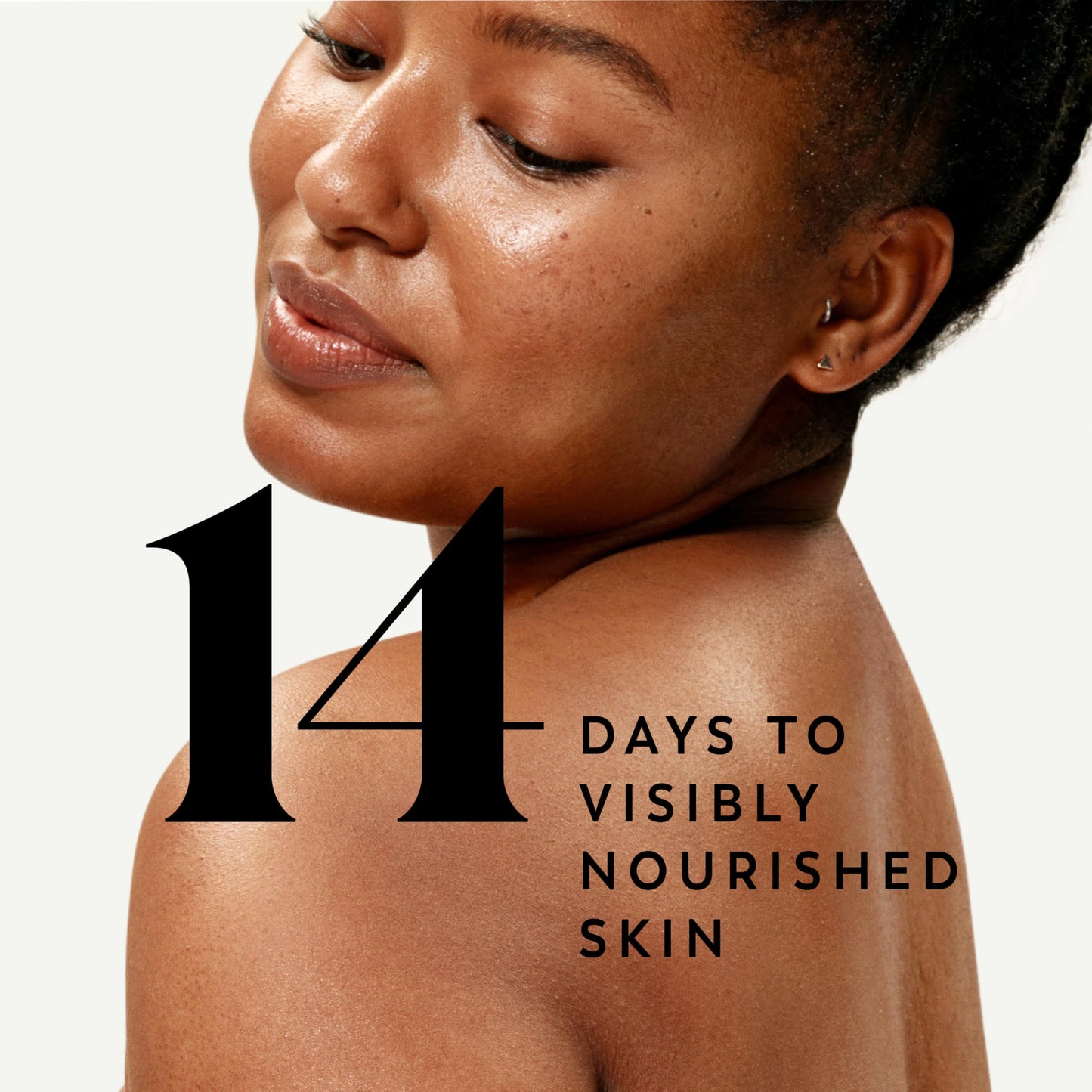 Olay Body Wash for Women, Intensely Hydrating, Hyaluronic Acid Serum Complex, Renews Moisture, Free of Parabens & Phthalates, Vitamin B3 Lameller Technology, For All Skin Types, 26 fl oz (Pack of 2)