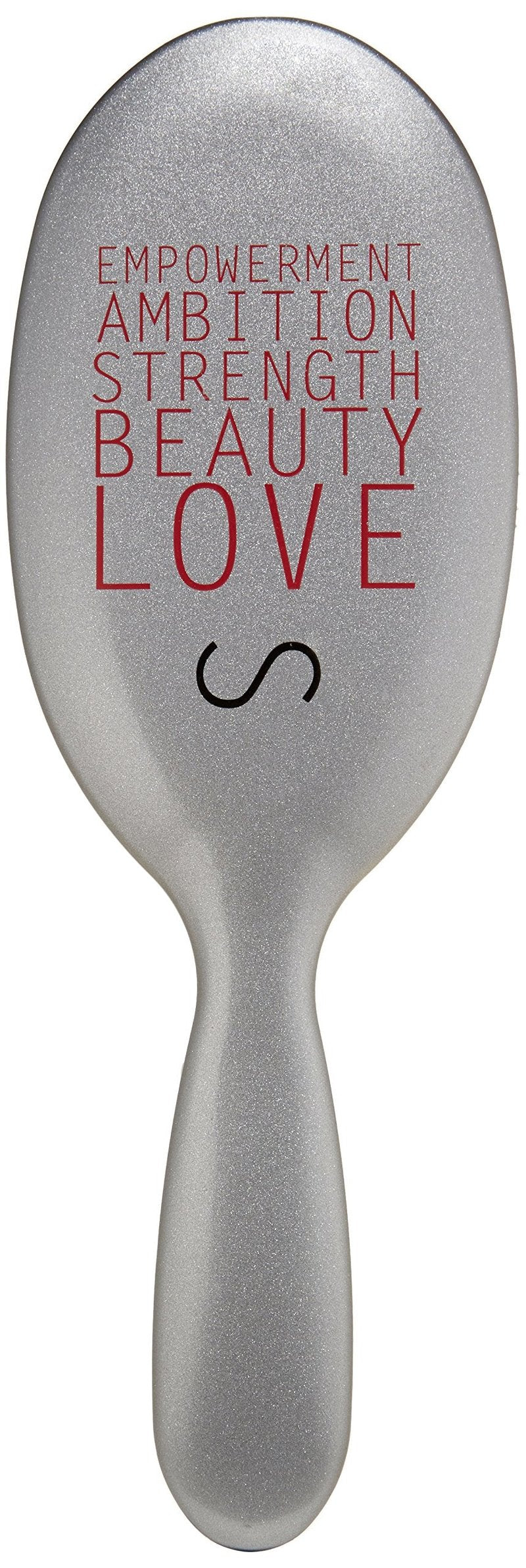 The Beachwaver Co. On Set Styling Brush, Regular