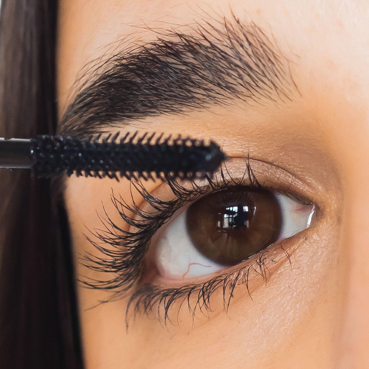 Dr. Devgan Scientific Beauty, Extreme Lengthening Mascara, 0.33 fl Oz.