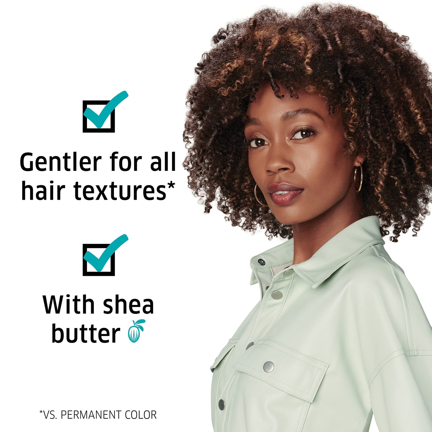 WELLA Color Charm colorcharm Demi Permanent Hair Color, 4N Medium Natural Brown