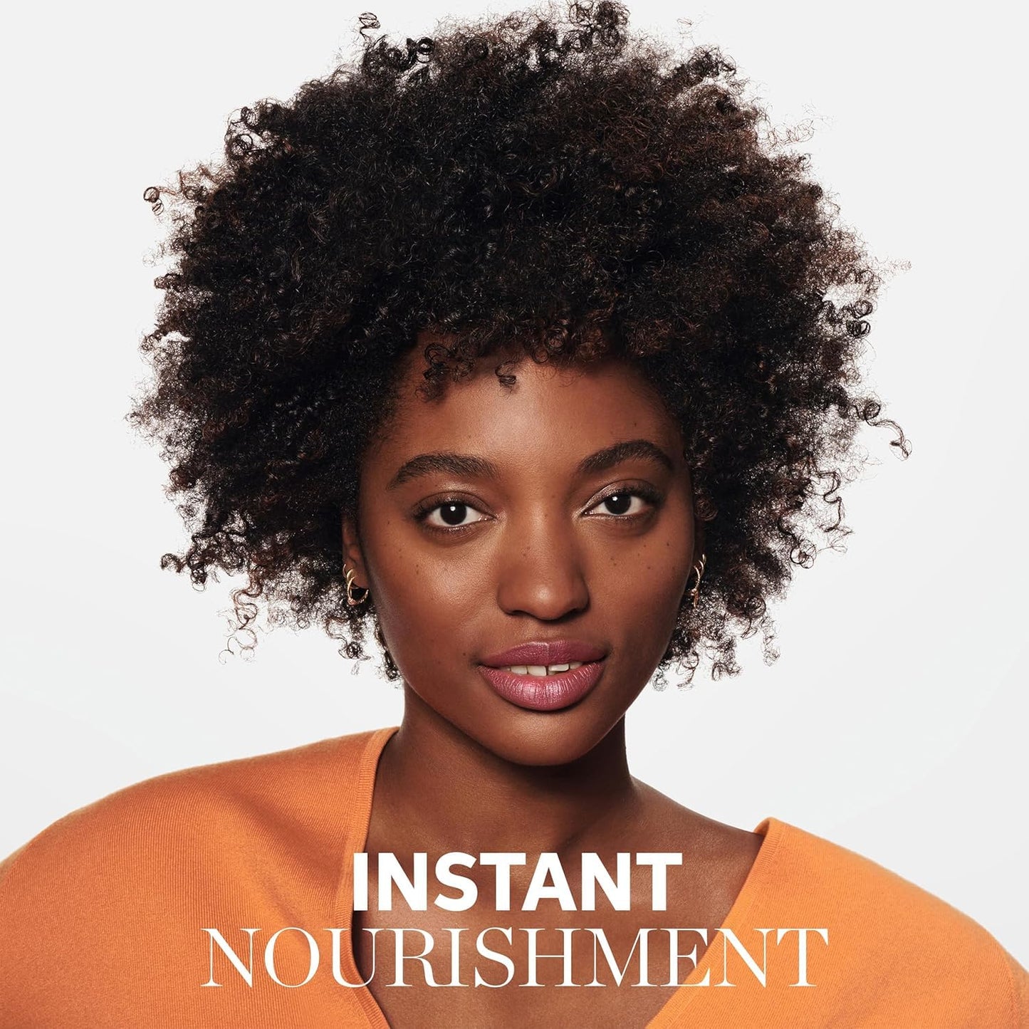 Wella Professionals | Invigo Nutri-Enrich Deep Moisturizing Treatment for Dry & Damaged Hair - 5.07 oz