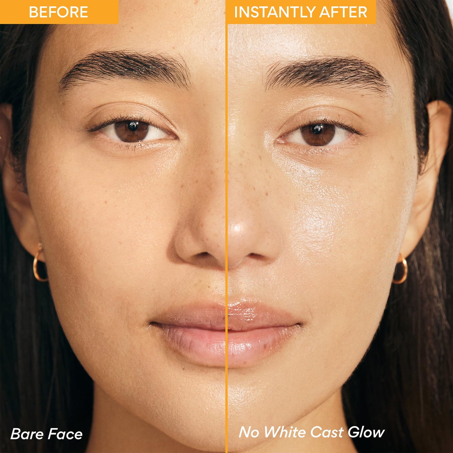 Innisfree Daily UV Defense SPF 36 2 Pack | Korean Face Sunscreen | Broad Spectrum Protection, Invisible Finish, No White Cast, Lightweight, Gentle and Hydrating