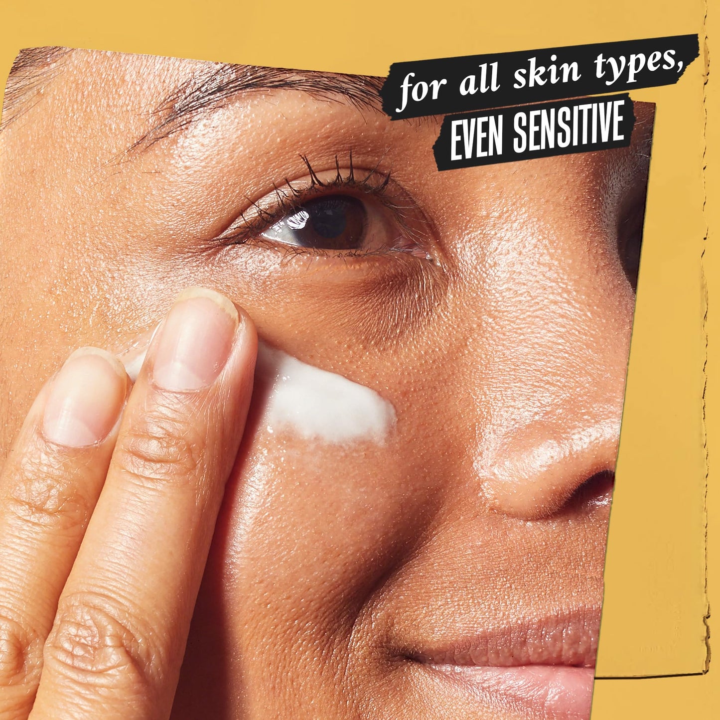 Kiehl's Powerful-Strength Vitamin C Face Serum, Lightweight Vitamin C Serum with Hyaluronic Acid, Improves Skin Texture, Boosts Radiance, & Reduces Fine Lines & Deep-Set Wrinkles, For All Skin Types