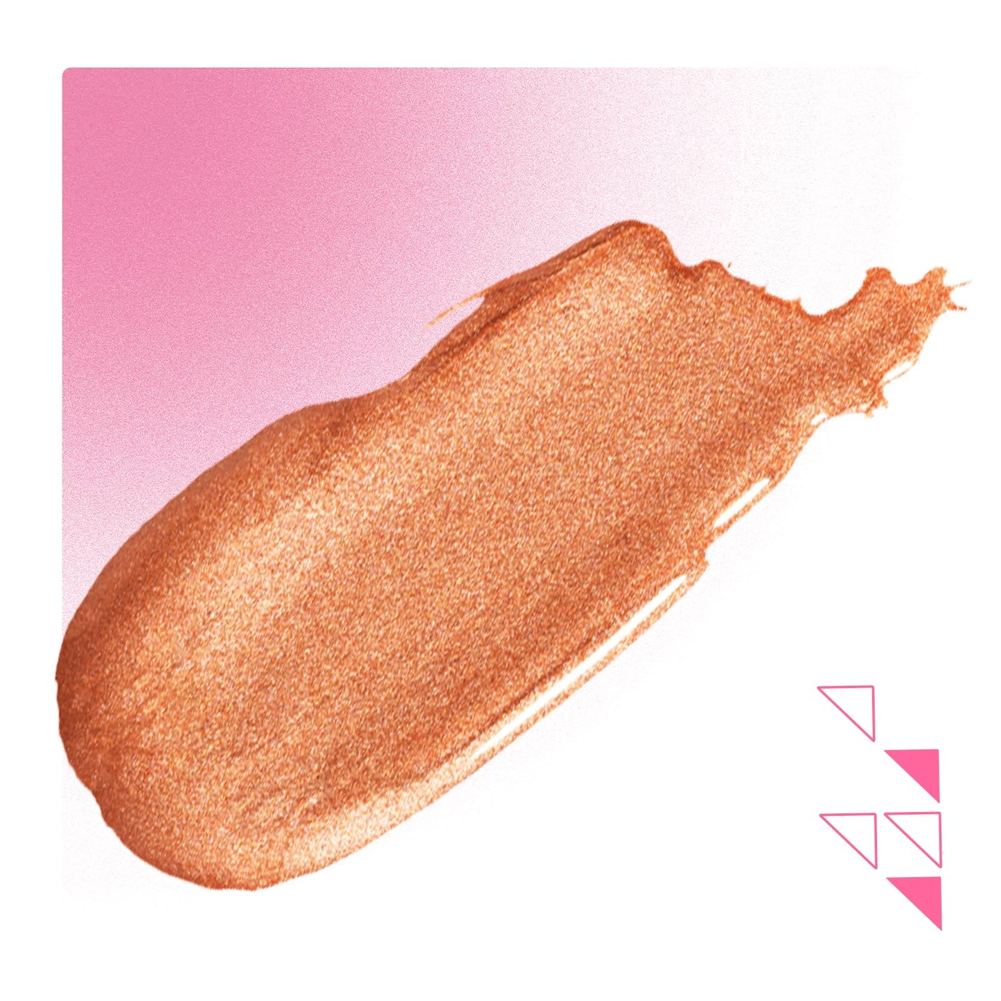 Ofra Lip Gloss - Myth | Non Sticky, Ultra-Glossy Lip Gloss | Long Lasting Formula for a Smooth, Hydrated Finish | 3.5ml/1.1oz