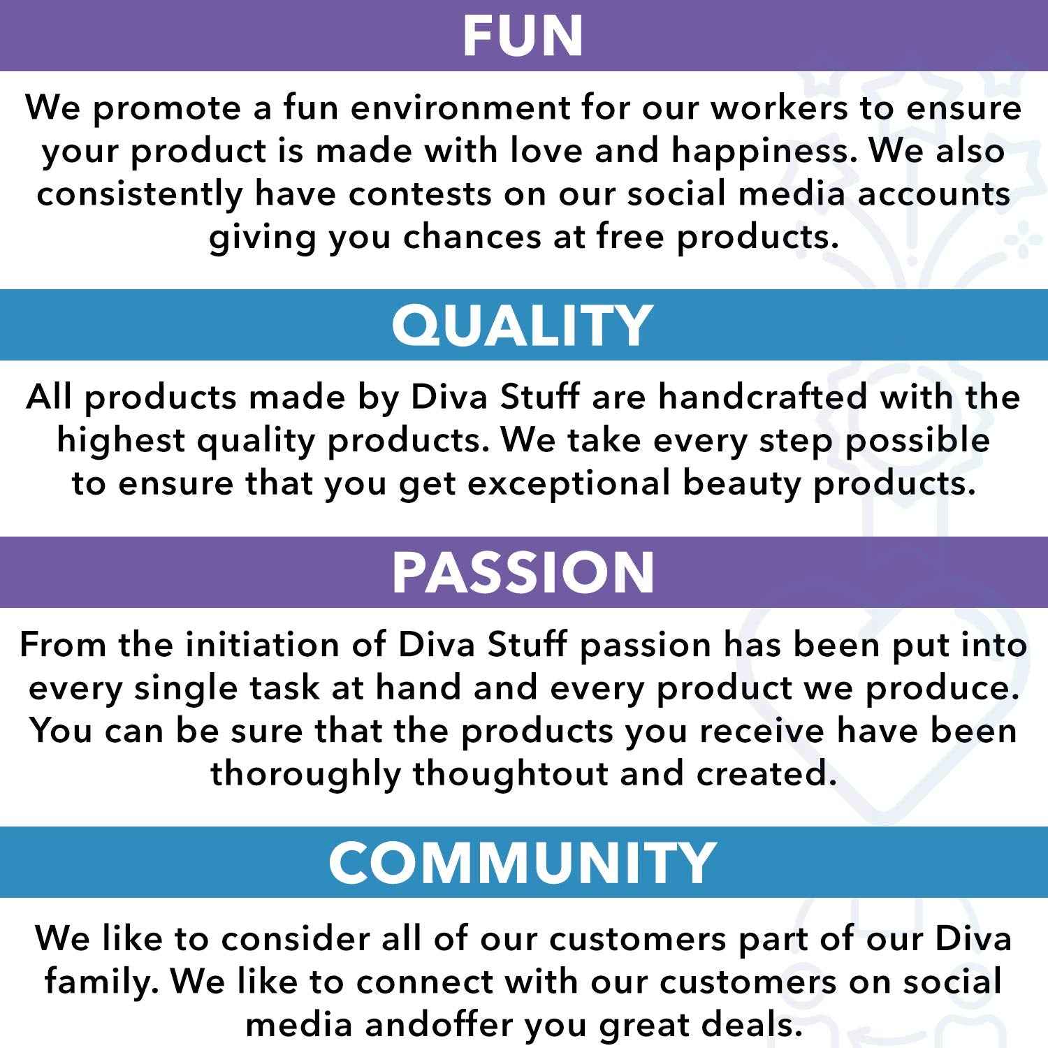 Diva Stuff Dream Whip Magnesium and Hemp Enhanced Night Body Cream for Relaxation and Bedtime Routine, Lavender Chamomile – 8 oz (Made in the USA)