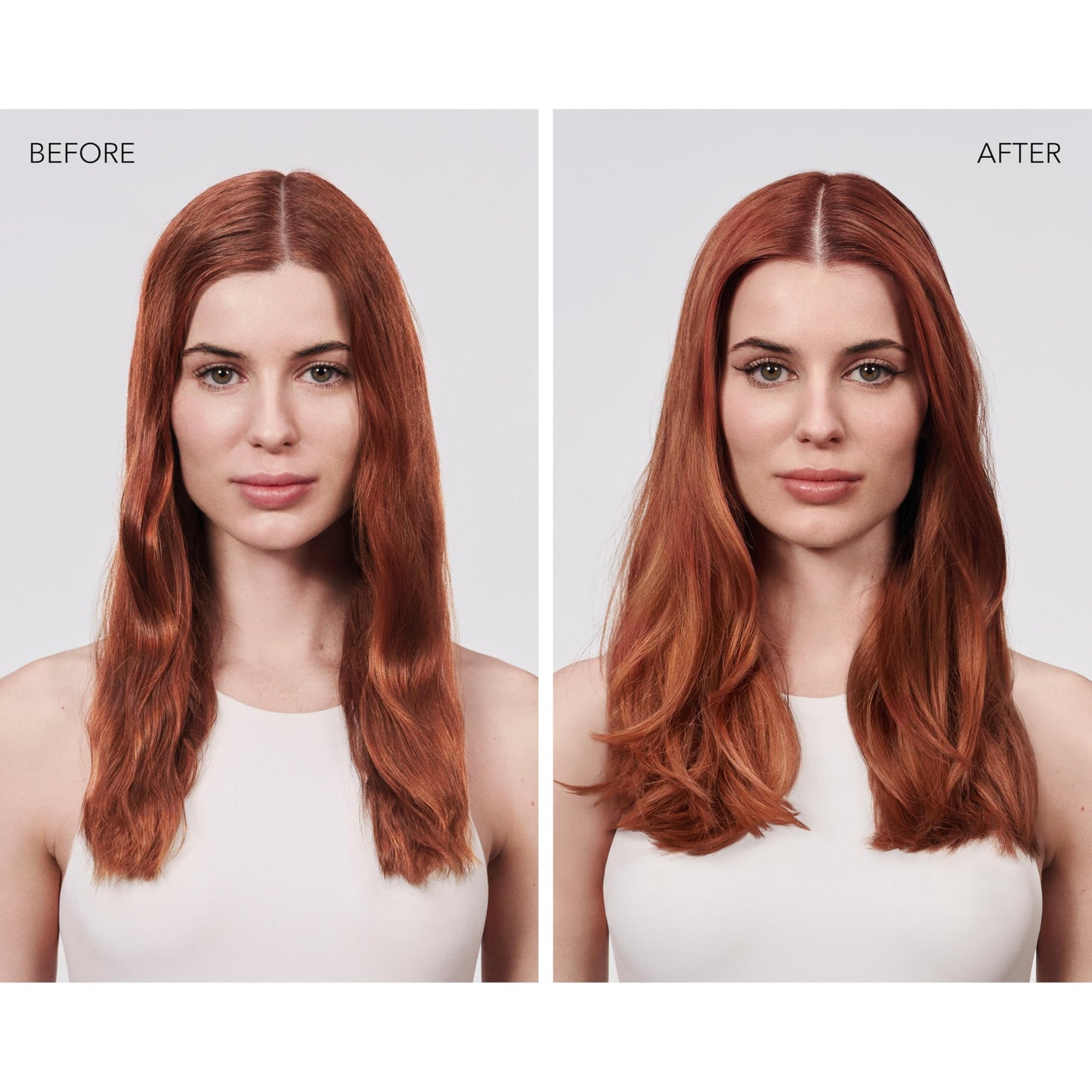 Goldwell StyleSign Root Boost Spray | Root Lift, Up to 72h