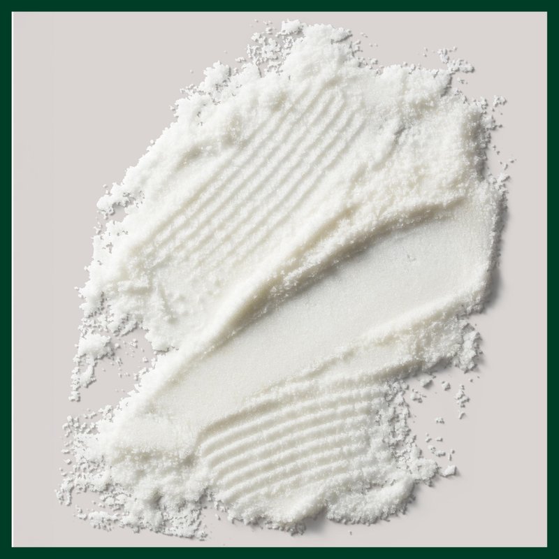 Aveda Stress-Fix Soaking Salts | Stress-Relieving Bath Salts | with Aroma of Lavender, Lavandin, Clary Sage, 16 Ounce