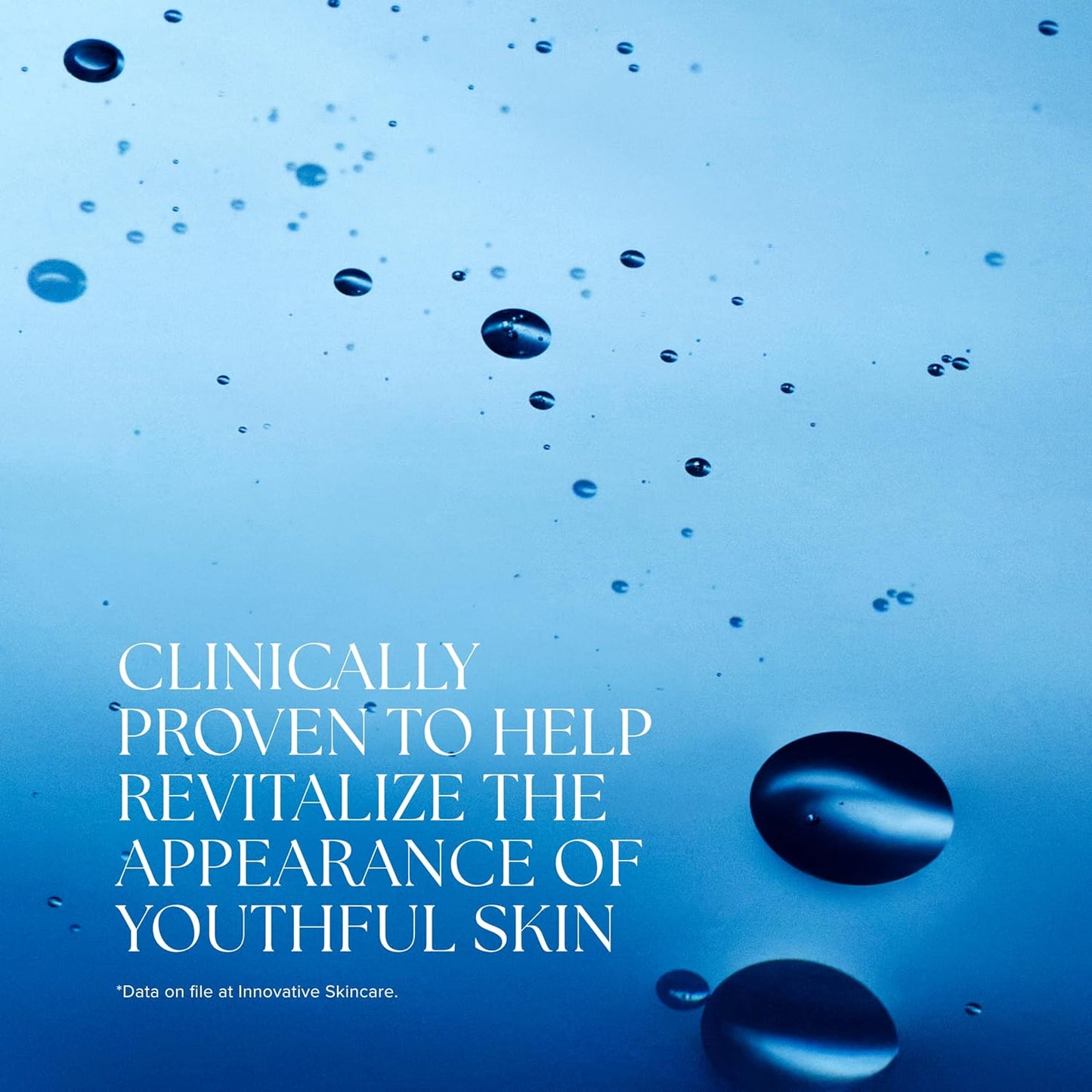 iS Clinical GenexC Serum - Vitamin C Antioxidant Serum for Youthful Skin | Promotes Cell Regeneration