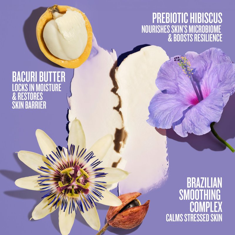 Sol de Janeiro Delicia Drench Body Butter 150mL/5 oz.