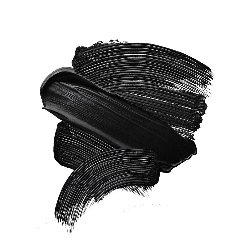 Brow Code TINTED Multi-Peptide Brow Gel w/Brush (Chocolate)