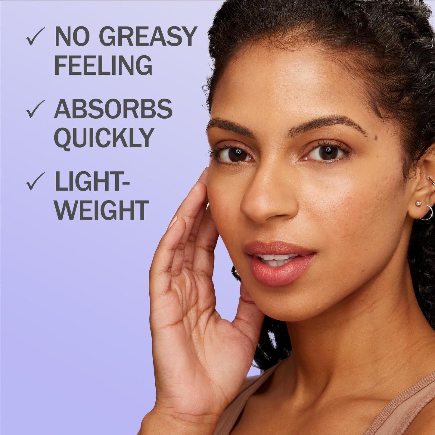 Olay Retinol 24 MAX Night Smoothing Serum, Fragrance – Free, 1.3 Oz