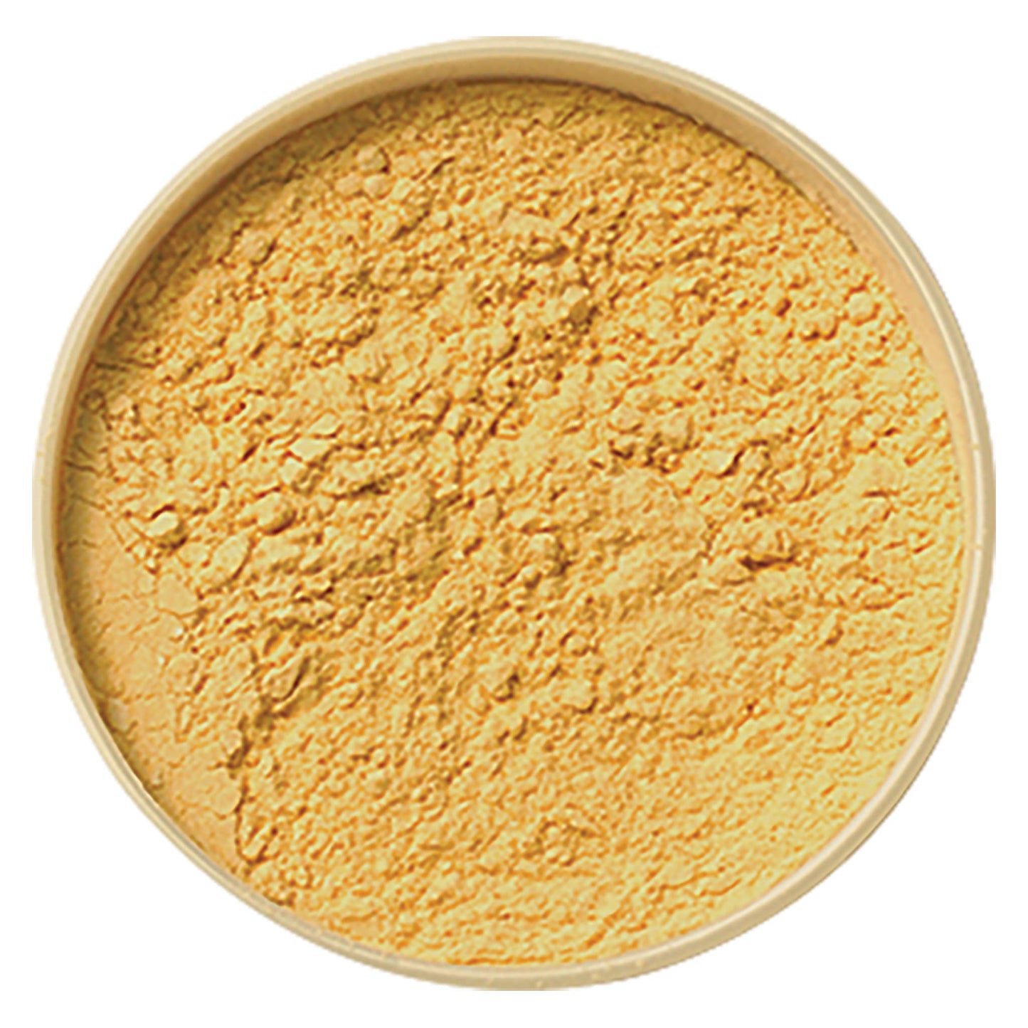Ruby Kisses Loose Setting Powder 0.4oz, Weightless, Smooths, Mattifying Finish and Shine Control, Pure Silica Mineral Powder (Earth)