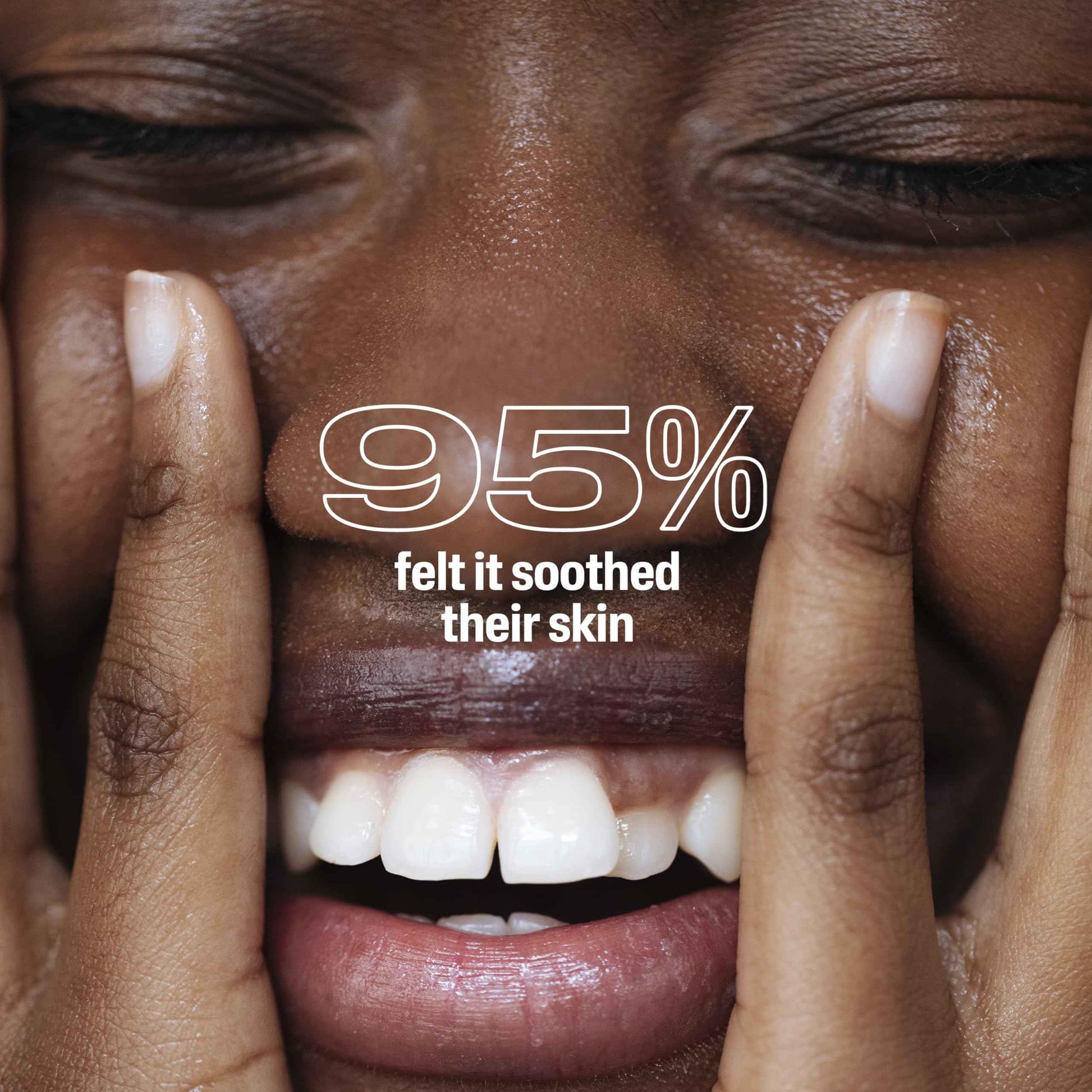 Cetaphil Gentle Skin Cleanser