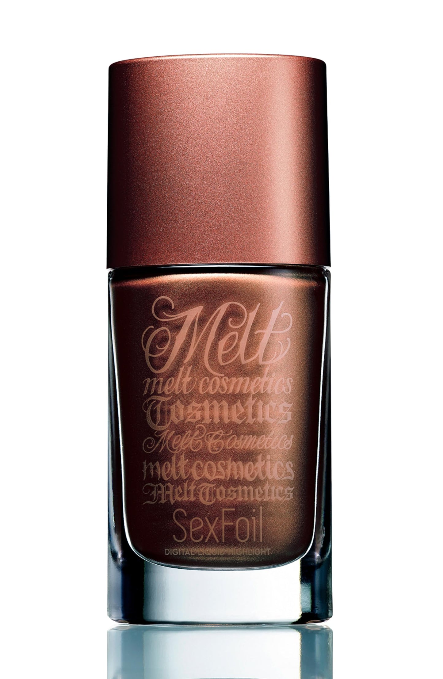 Afterglow SexFoil