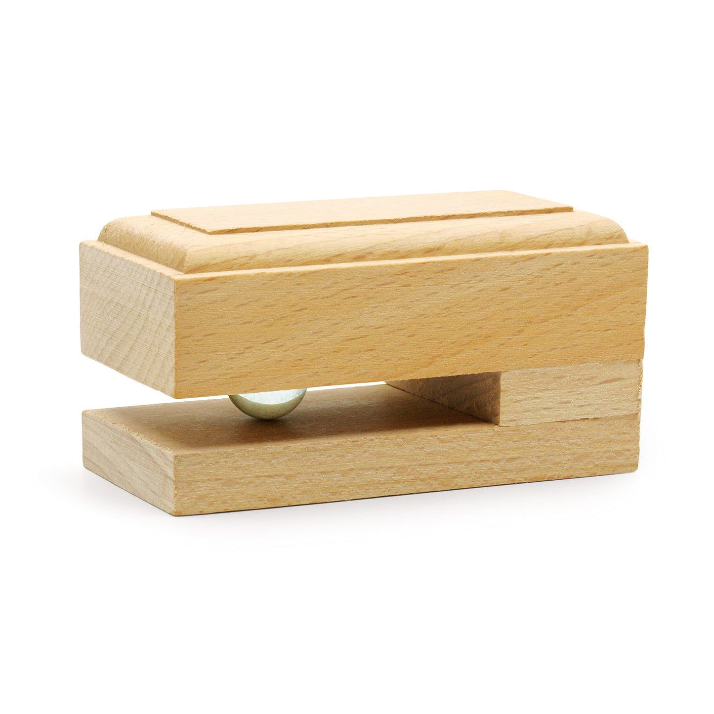 Dritz 3207 Quilt Hangers (2-Count)