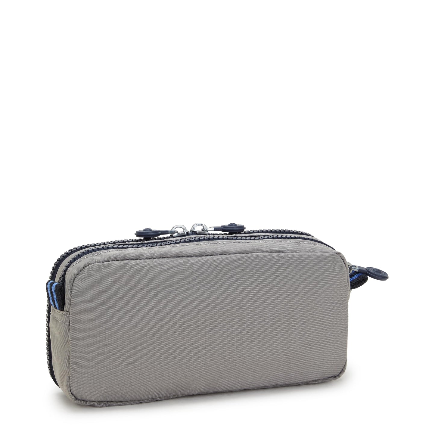 Kipling Women's Chap Cosmetic Bag