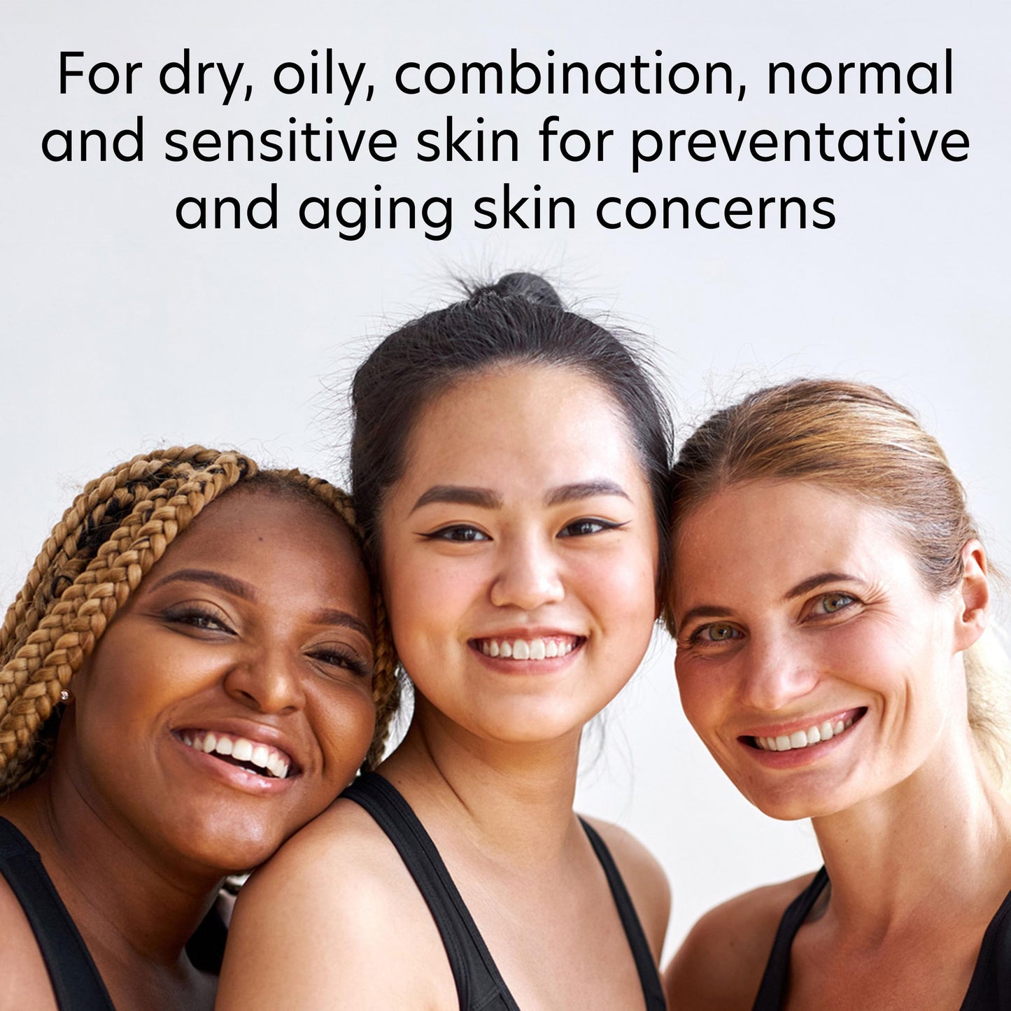 PCA SKIN Strength Max Vitamin E and Vitamin C Serum, Anti Wrinkle Face Serum for Brightening Skin, 1.0 fl oz Tube