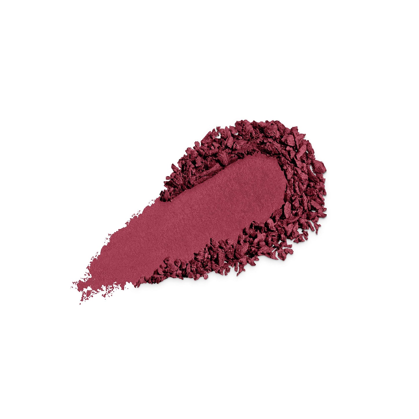 Kiko Milano High Pigment Eyeshadow 42 | Highly Pigmented Long-Lasting Eye-Shadow, Available In 5 Different Finishes: Matte, Pearl, Metallic, Satin And Shimmering