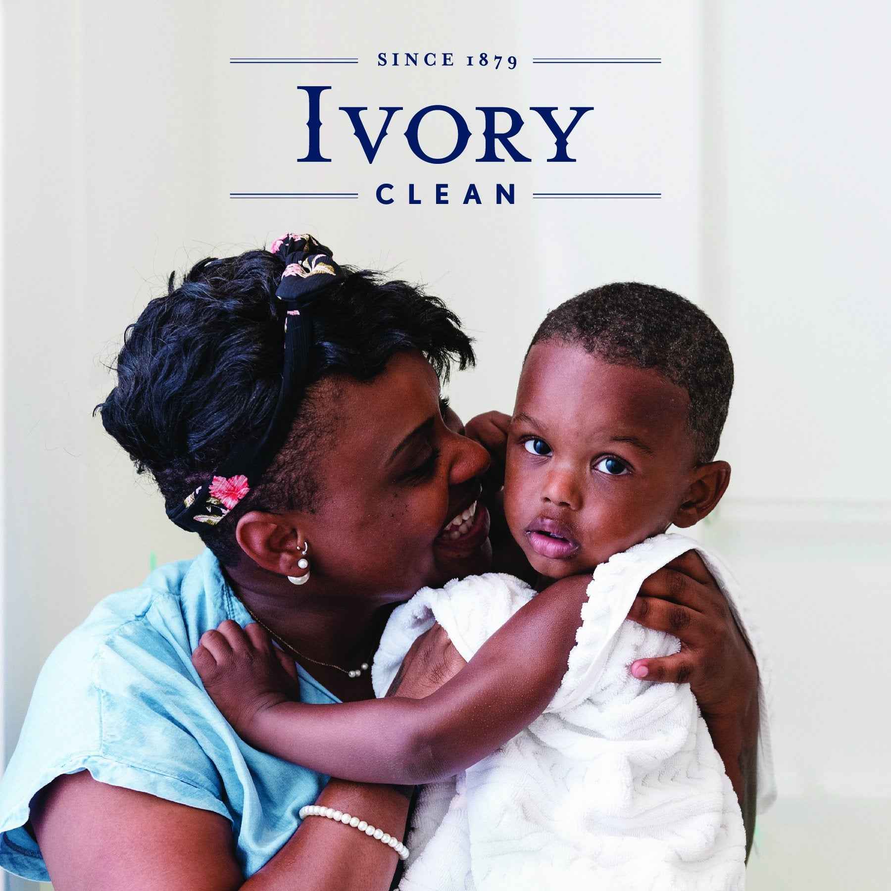 Ivory Aloe 10-Count: Bath Size Bars 4 Oz Packaging may Vary