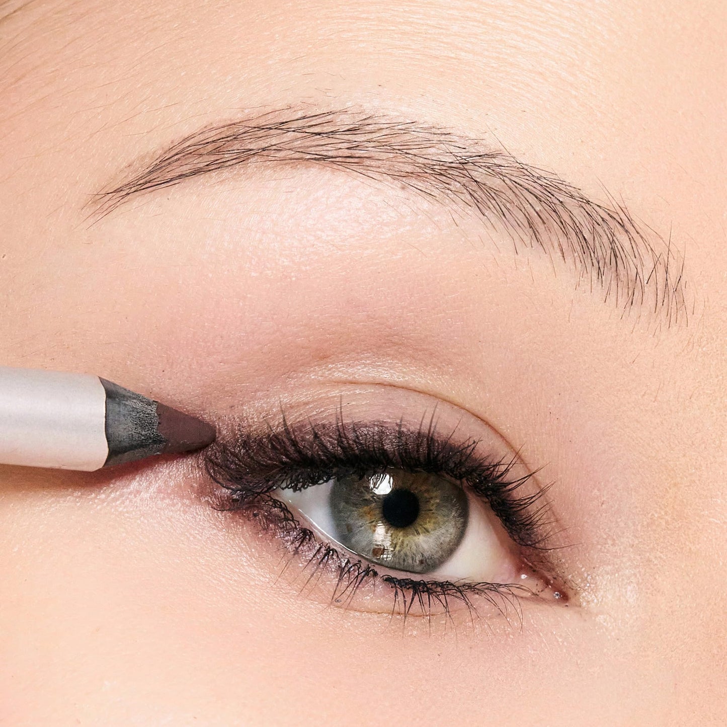 Trish McEvoy Lash Curling And Intense Gel Eye Liner Duo, 2 Piece Set