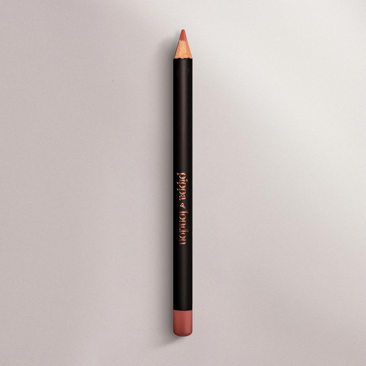 Defining Lip Liner - Matte Lipliner Pencil for Precise Application | Long-Lasting Color