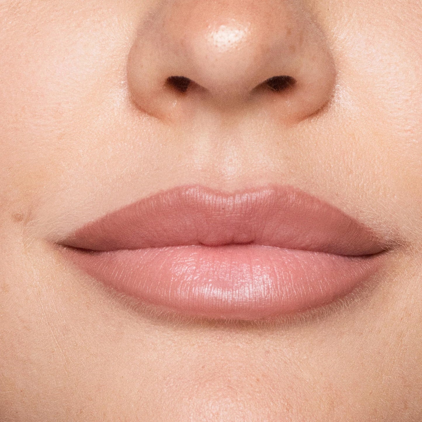 Trish McEvoy Shape & Enhance Lip Liner, Barely Nude, 1.2 g / 0.04 oz