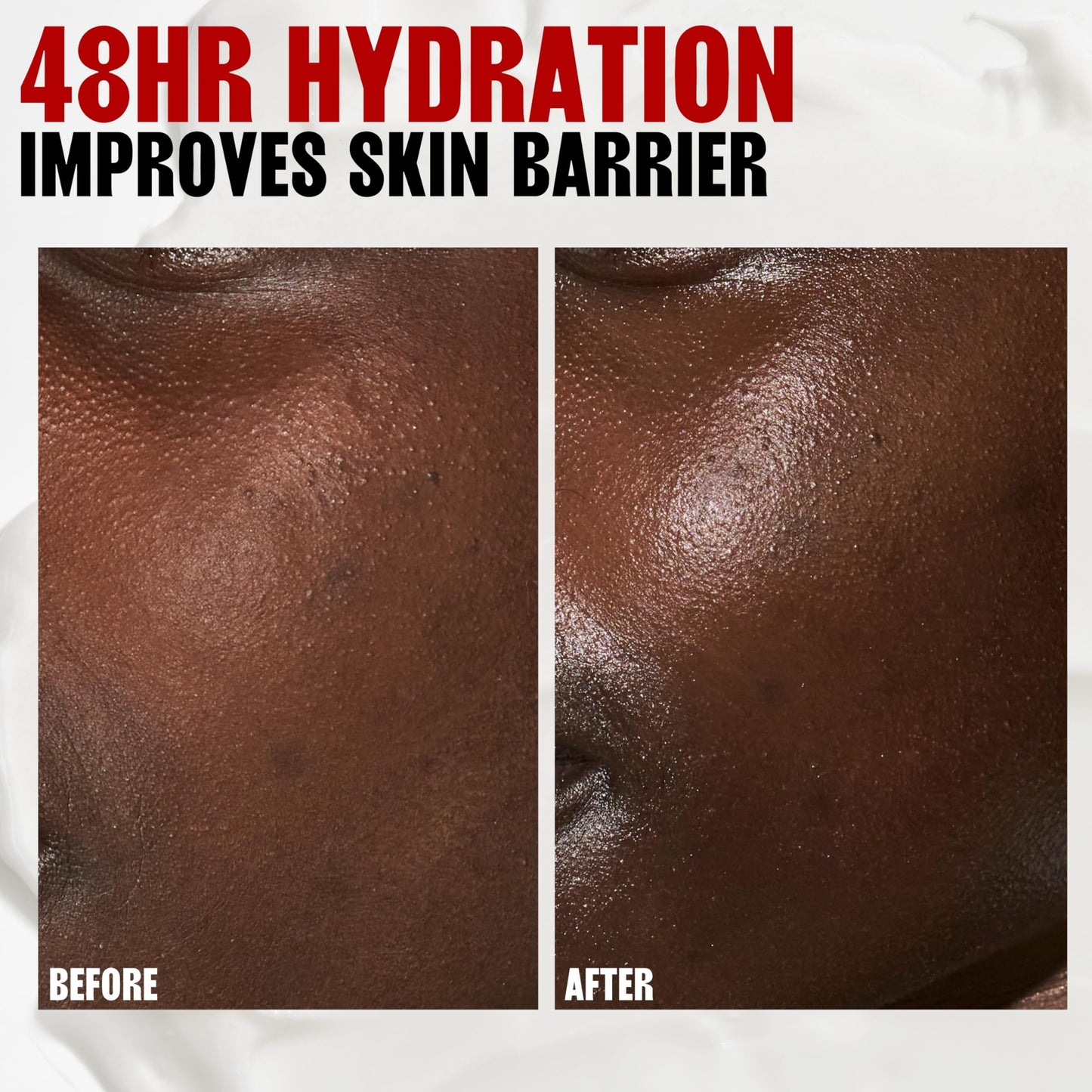 THAYERS Milky Hydrating Face Toner with Snow Mushroom Tremella, Hyaluronic Acid and Elderflower, Dermatologist Recommended Gentle Alcohol Free Skincare for Dry & Sensitive Skin, Paraben Free, 3 Fl Oz