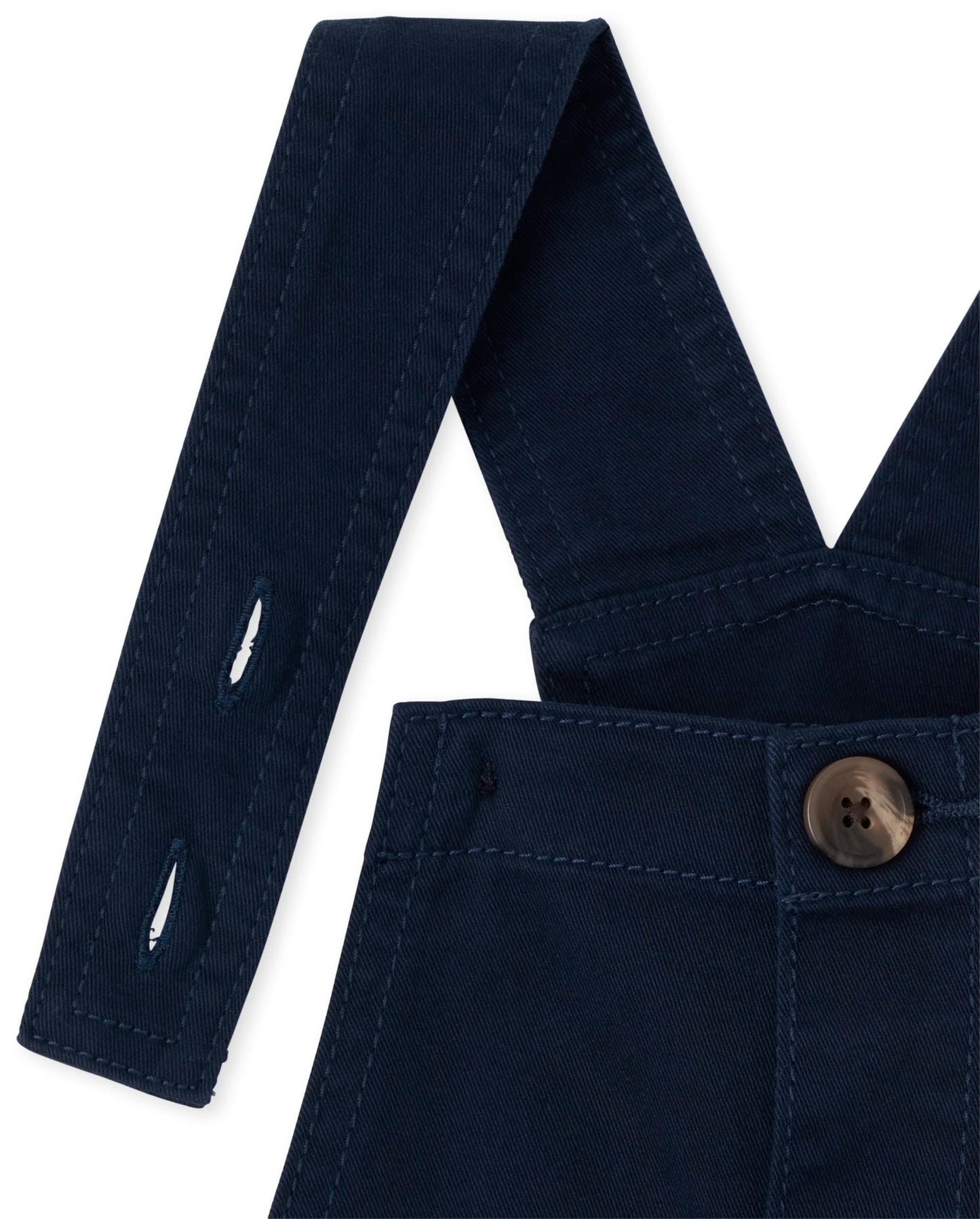 The Children's Place,Twill Skirtall,Girls,Null,Tidal