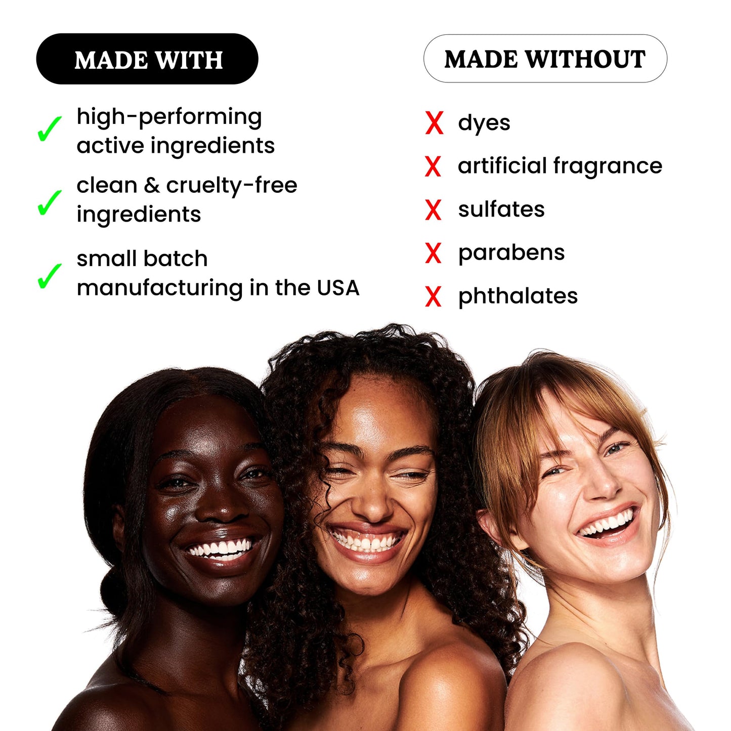 Timeless Skin Care Hyaluronic Acid 100% Pure Serum - Hydrating Face Serum for Personal Care - Fragrance-Free Hyaluronic Acid Serum for Skin Care - 2 oz (Pack of 2)