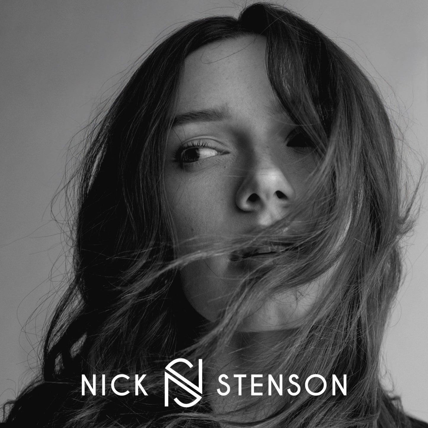 Nick Stenson Volume Conditioner, Lightweight Conditioner for Fine to Normal, Highlighted & Color-Treated Hair, Adds Volume, Hydrates & Seals in Moisture - Color Safe Vegan (12oz/355mL)