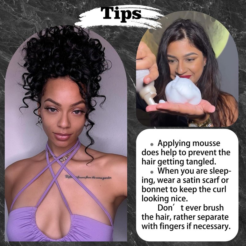 9 Packs Ocean Wave Crochet Hair Boho for Braiding 18 Inch Hair Extensions Hawaii Short Wavy Crochet Braids Pre Looped for Black Women Curly Synthetic TGray