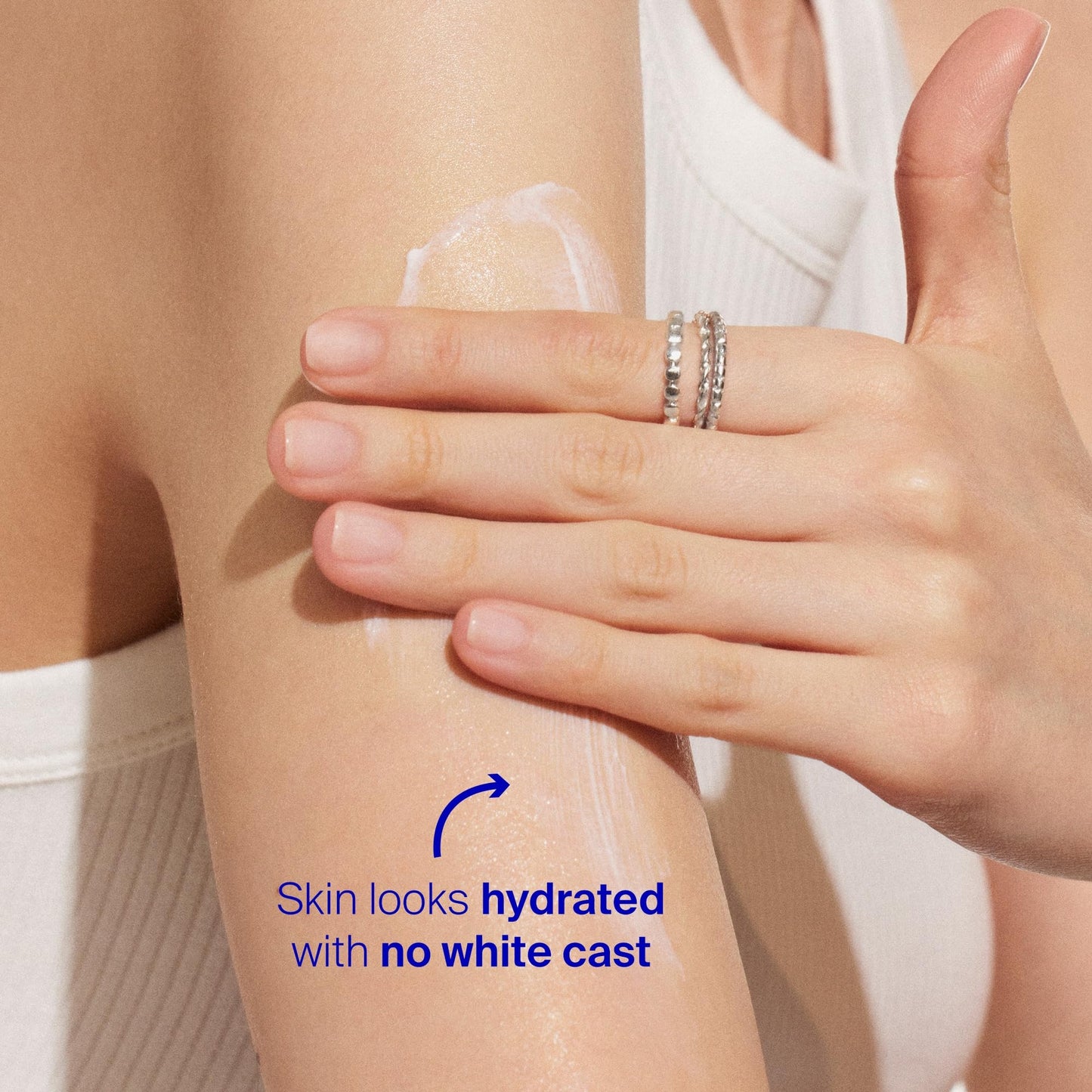 Supergoop! PLAY Everyday Lotion SPF 50 - Broad Spectrum Body & Face Sunscreen - Great for Active Days - Fast Absorbing, Water & Sweat Resistant - 18 fl oz - 2 Pack