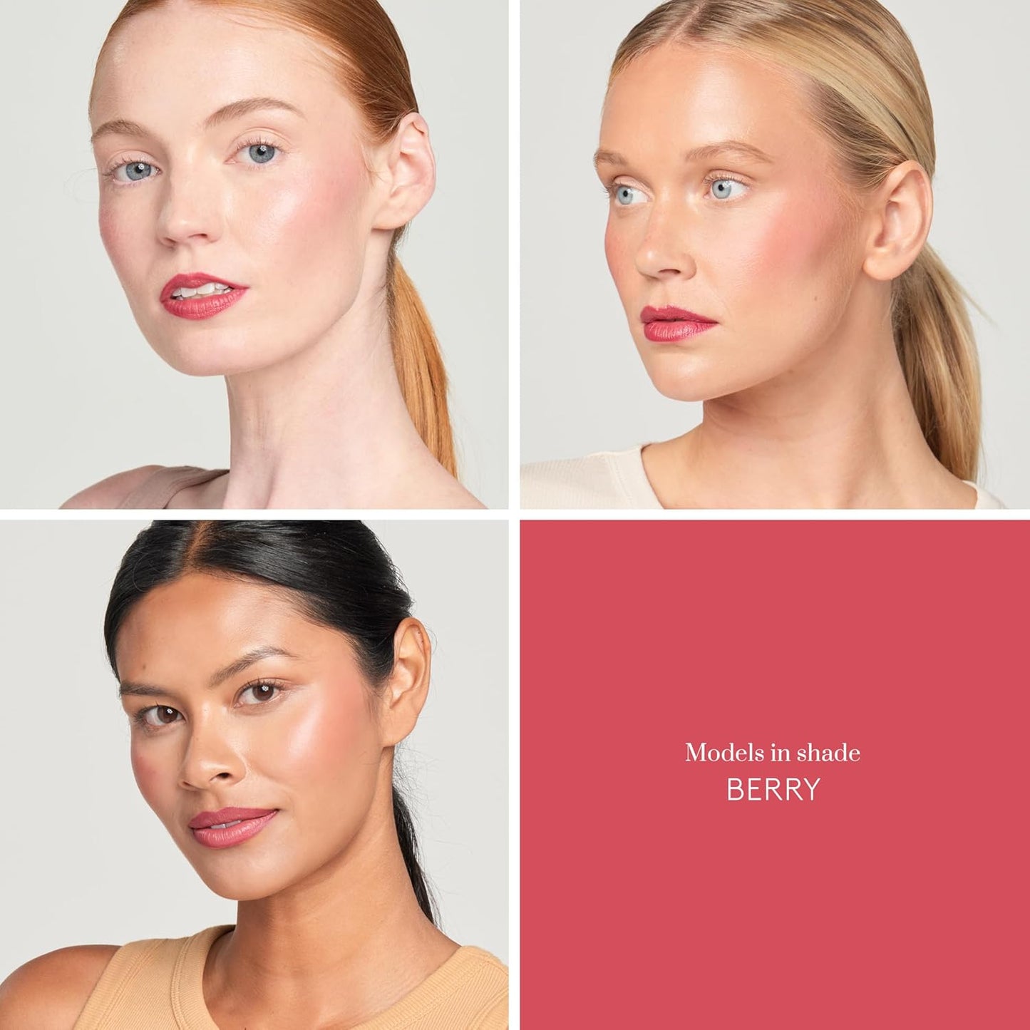 Colorescience Lips to Lashes Makeup Set - Enhance Your Beauty Routine