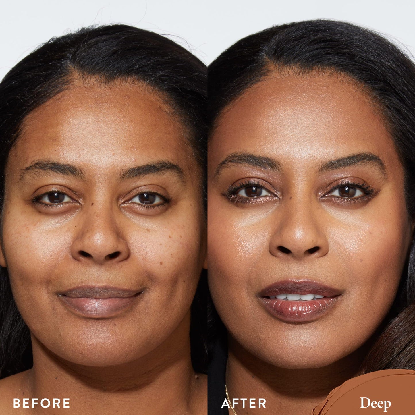 LAURA GELLER NEW YORK Seamless Finish Full Coverage Concealer, Light