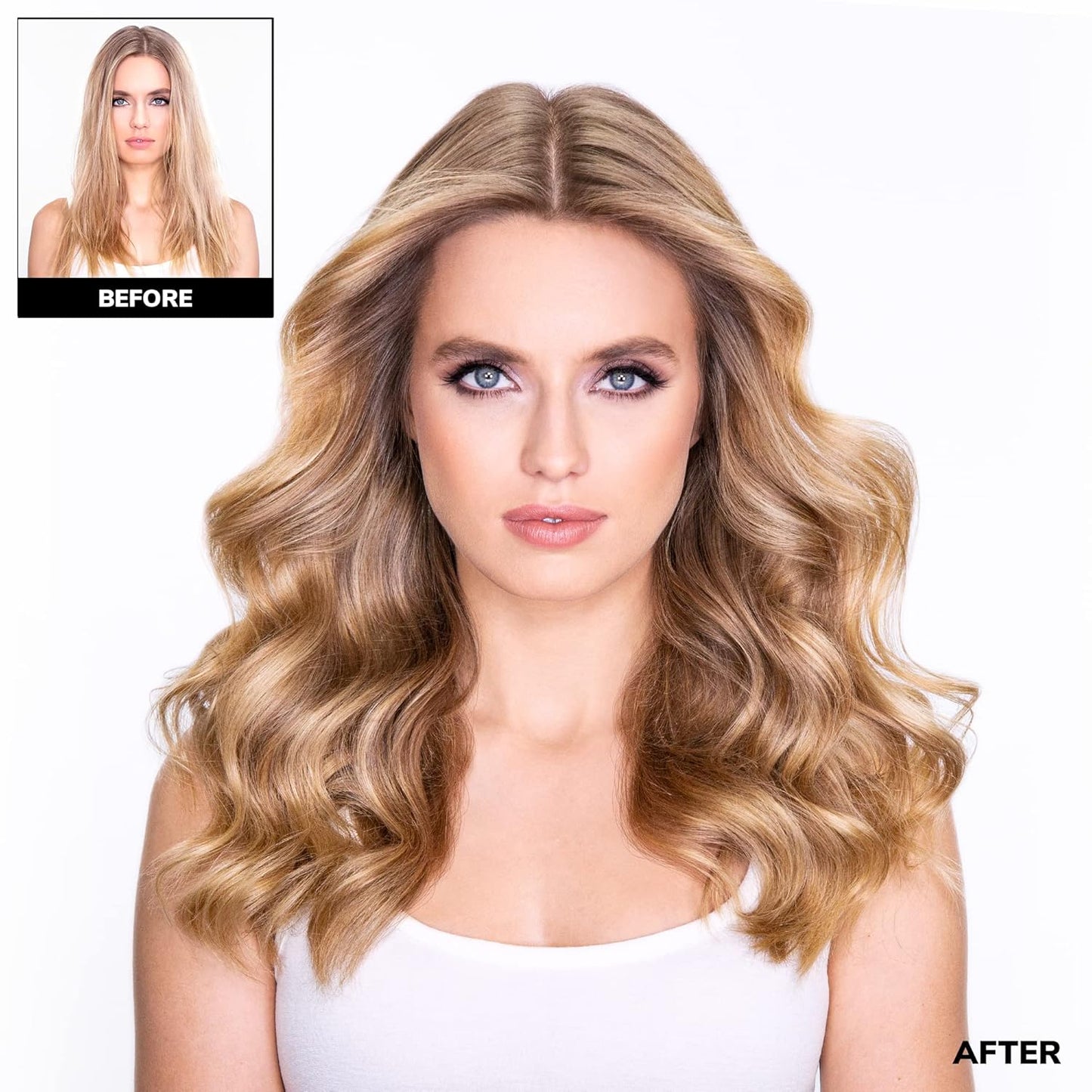 Dream Cocktail Kale Infused Leave-In Treatment - Reduce Hair Breakage 50% | Powerful Heat Protectant for Damaged Hair