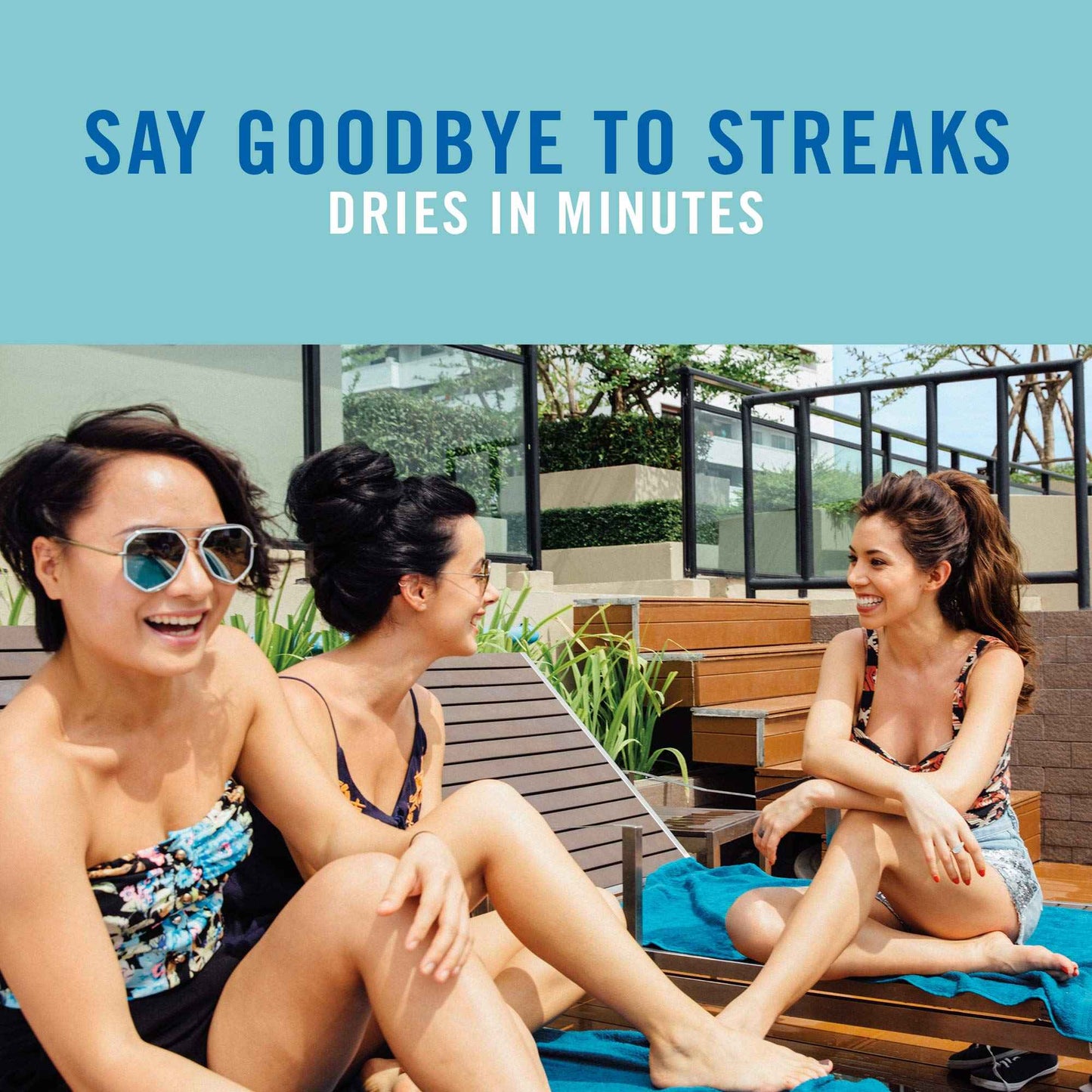 Banana Boat Summer Color Self Tanning Lotion | Light Medium Color for All Skin Tones, Self Tanner Lotion, Sunless Tanning Lotion, Banana Boat Self Tanner, 6oz each Twin Pack