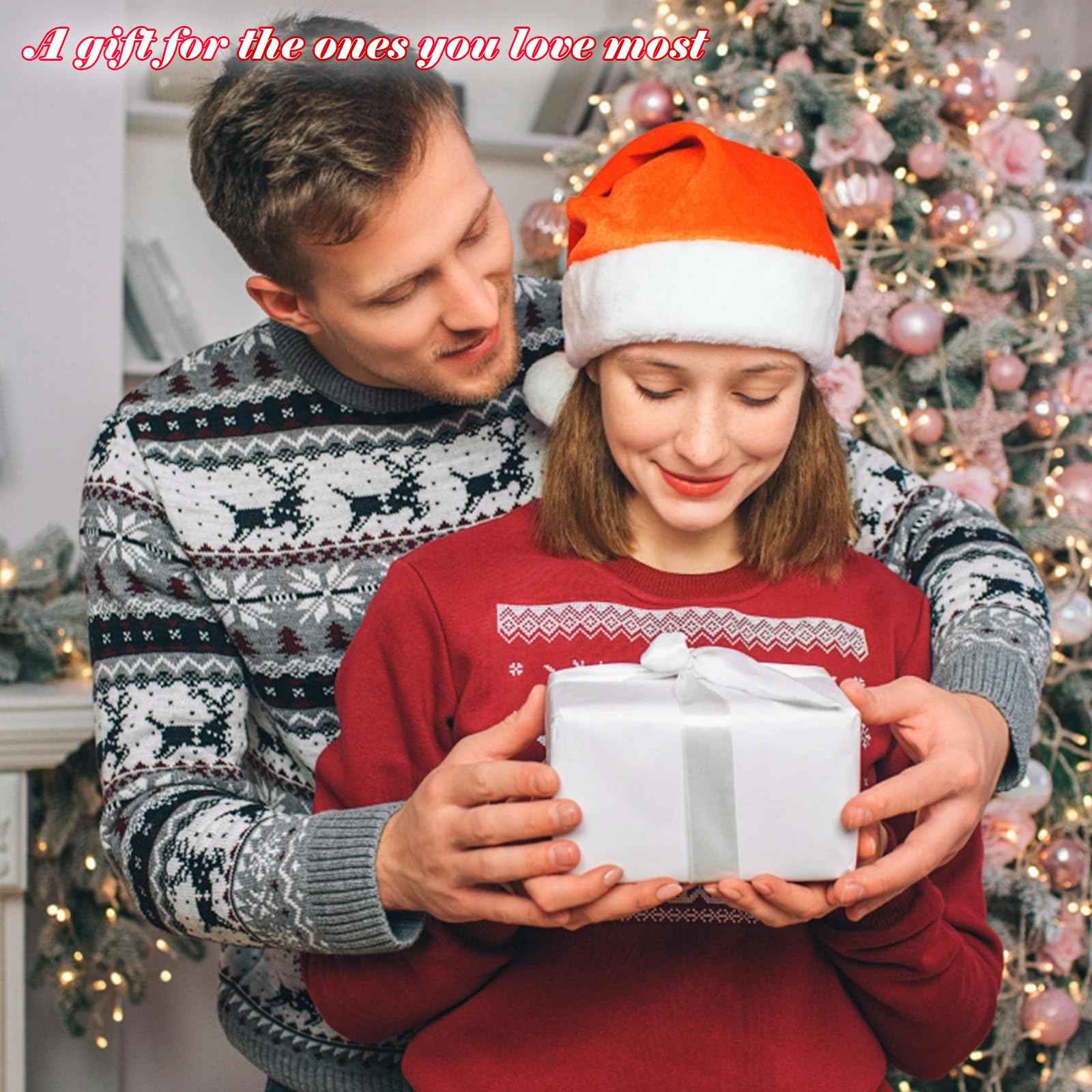 Facial Hair Removal for Women, Electric Painless Facial Hair Remover for Face, Lip, Chin with USB Rechargeable