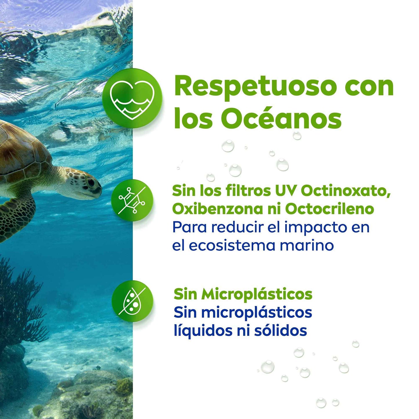 Nivea Sun Protect And Moisture Spf20 200ml